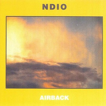 NDIO - Airback (2005)