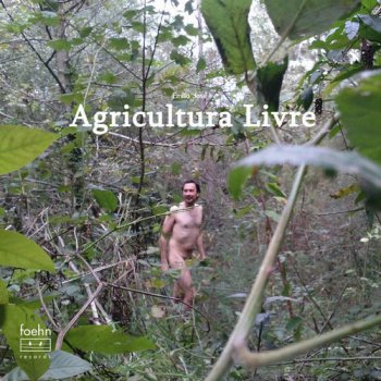 Emilio Jose - Agricultura Livre [3CD Box] (2015)