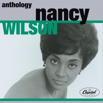 Nancy Wilson - Anthology [2CD Remastered Set] (2000)