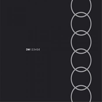 Depeche Mode - DMBX1-6 (2018)