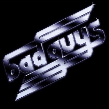 Bad Guys - Hips / Bad Guys / No More Mr. Bad Guy (2010-2017) [WEB Releases]