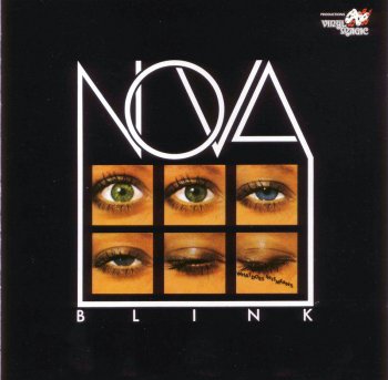 Nova - Blink (1976)