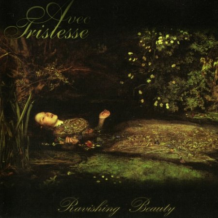 Avec Tristesse - Ravishing Beauty (2002)