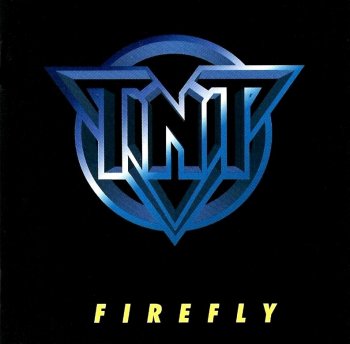 TNT - Firefly (1997)