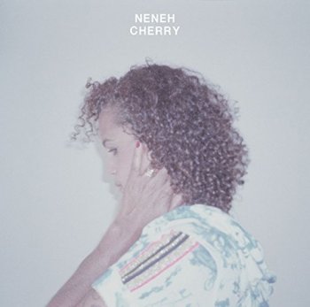 Neneh Cherry - Blank Project [2CD Deluxe Edition] (2014)