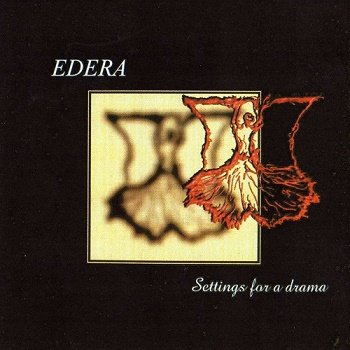 Edera - Settings for a drama (2002)