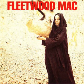 Fleetwood Mac - The Pious Bird Of Good Omen (1969) [Reissue 1998]
