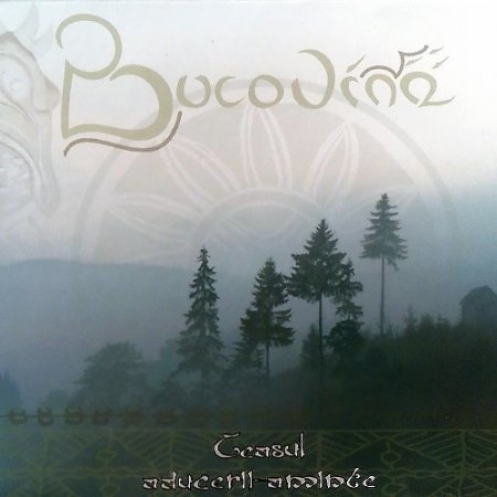 Bucovina - Ceasul Aducerii-Aminte (2006)