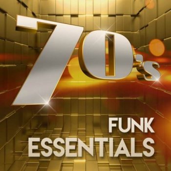VA - 70's Funk Essentials (2016)