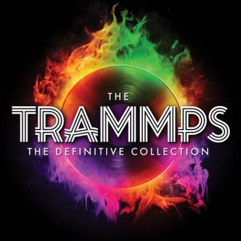 The Trammps - The Definitive Collection [2CD Set] (2012)