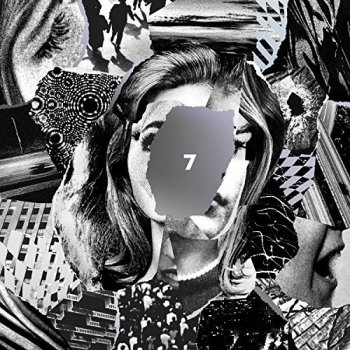 Beach House - 7 (2018) [Hi-Res]