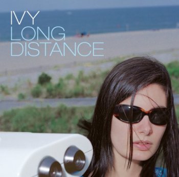 Ivy - Long Distance (2002)