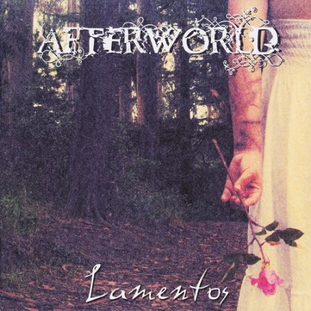 Afterworld - Lamentos (2013)