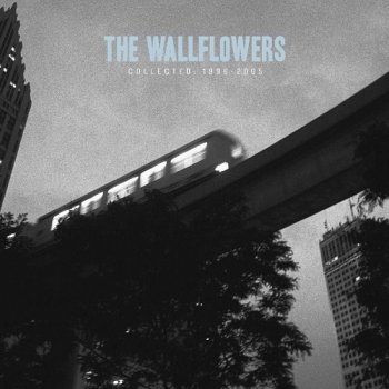 The Wallflowers - Collected: 1996-2005 (2009)