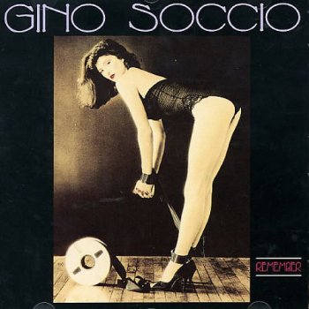 Gino Soccio - Remember 1984 (1994)