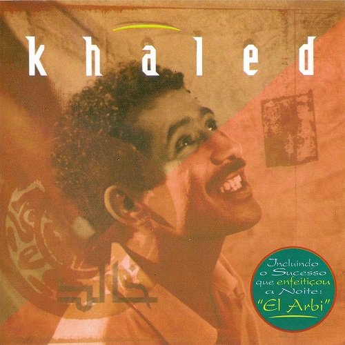 Khaled (1992)