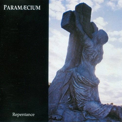 Paramaecium - Discography (1993-2004)