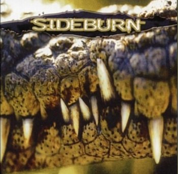 Sideburn - Crocodile (2002)