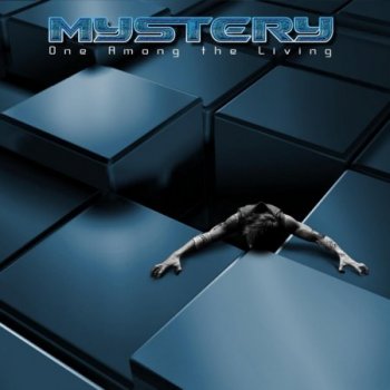 Mystery - One Among The Living (2010)