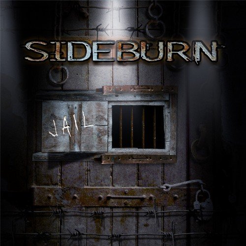 Sideburn - Jail (2011)