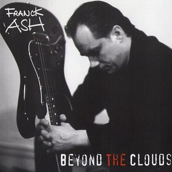 Franck Ash - Beyond The Clouds (2003)
