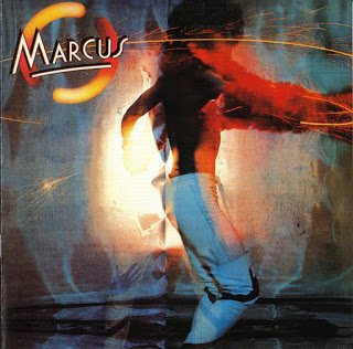 Marcus - Marcus (1976)