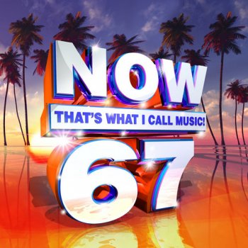 VA - Now Thats What I Call Music! 67 [US Retail] (2018)