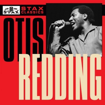Otis Redding - Stax Classics (2017)