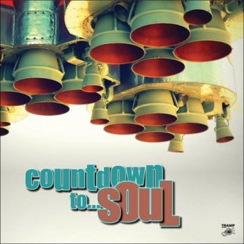 VA - Countdown to... Soul (2017)
