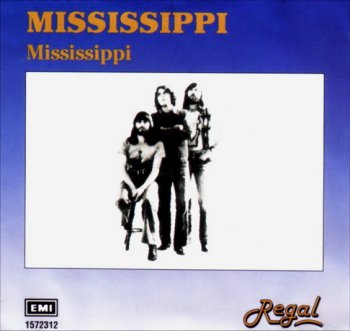 Mississippi - Mississippi (1973)