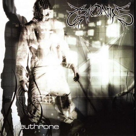 Crionics - Neuthrone (2007)