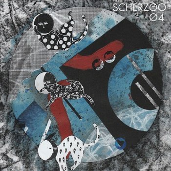 Scherzoo - 04 (2018)