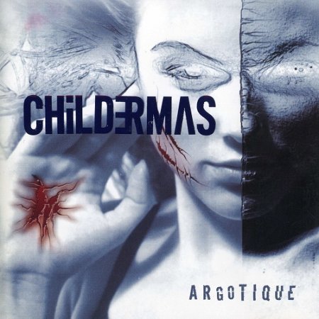 Childermas - Argotique (2004)