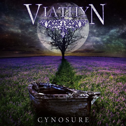 Viathyn - Cynosure (2014)