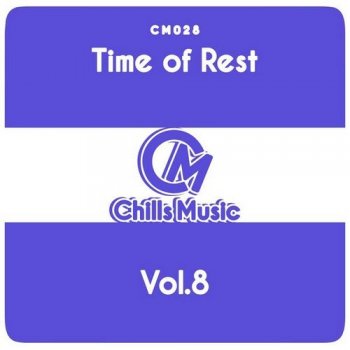 VA - Time Of Rest Vol. 8 (2018)
