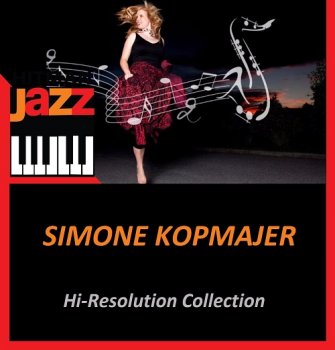 Simone Kopmajer - Hi-Resolution Collection (2004-2018)