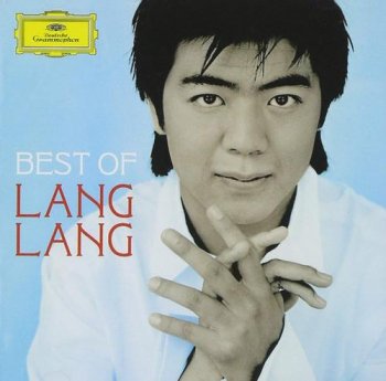 Lang Lang - Best of Lang Lang (2010)