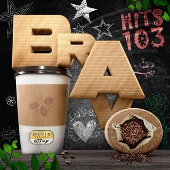 VA - Bravo Hits Vol.103 [2CD Set] (2018)