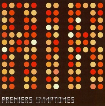 Air - Premiers Symptomes (1999)