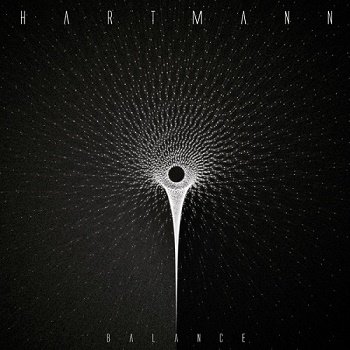 Hartmann - Balance (2012)
