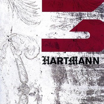 Hartmann - 3 (2009)