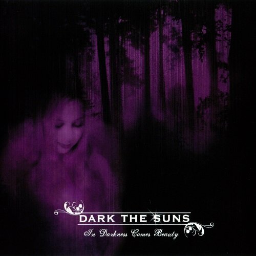 Dark the Suns - Discography (2007-2010)