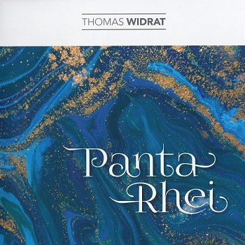 Tonschatz - Panta Rhei (2018)