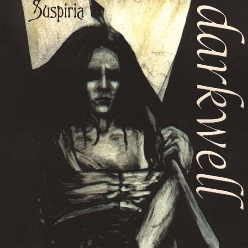 Darkwell - Suspiria (2000)