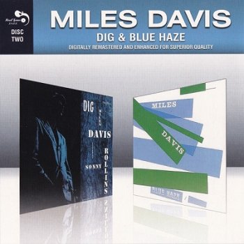 Miles Davis - Twenty Classic Albums (10 CD, 2011)