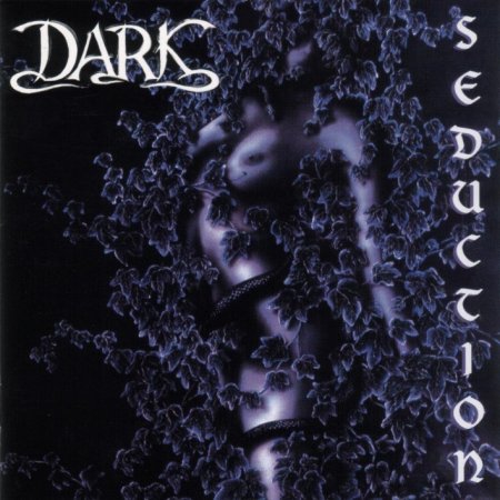 Dark - Seduction (1997)