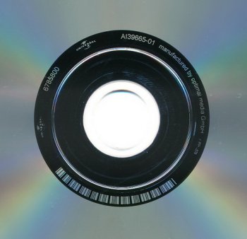 John Lennon: 1971 Imagine 6-Disc Box 2018