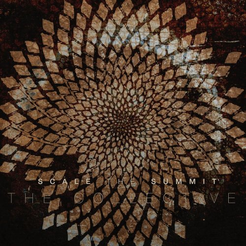 Scale The Summit - The Collective (2011)