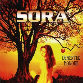 Sora - Demented Honour (2006)