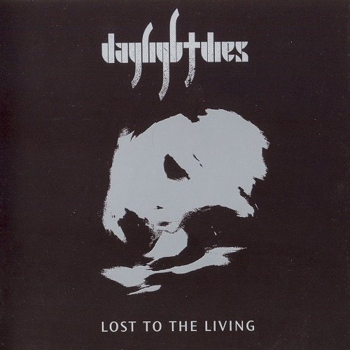 Daylight Dies - Discography (2000-2012)